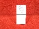 IXA�ѥå� ����ѥå� ̵��/̵�� (767)