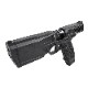  KRYTAC SilencerCo Maxim 9 CO2 MAXIM9 �ޥ�����ʥ���