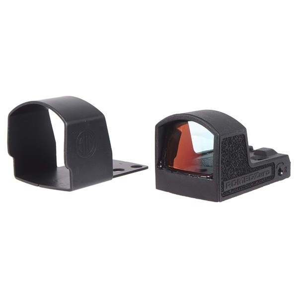 Ź5OFFݥROMEO Zero  1X24MM ѥȥɥåȥ ֥å (540)