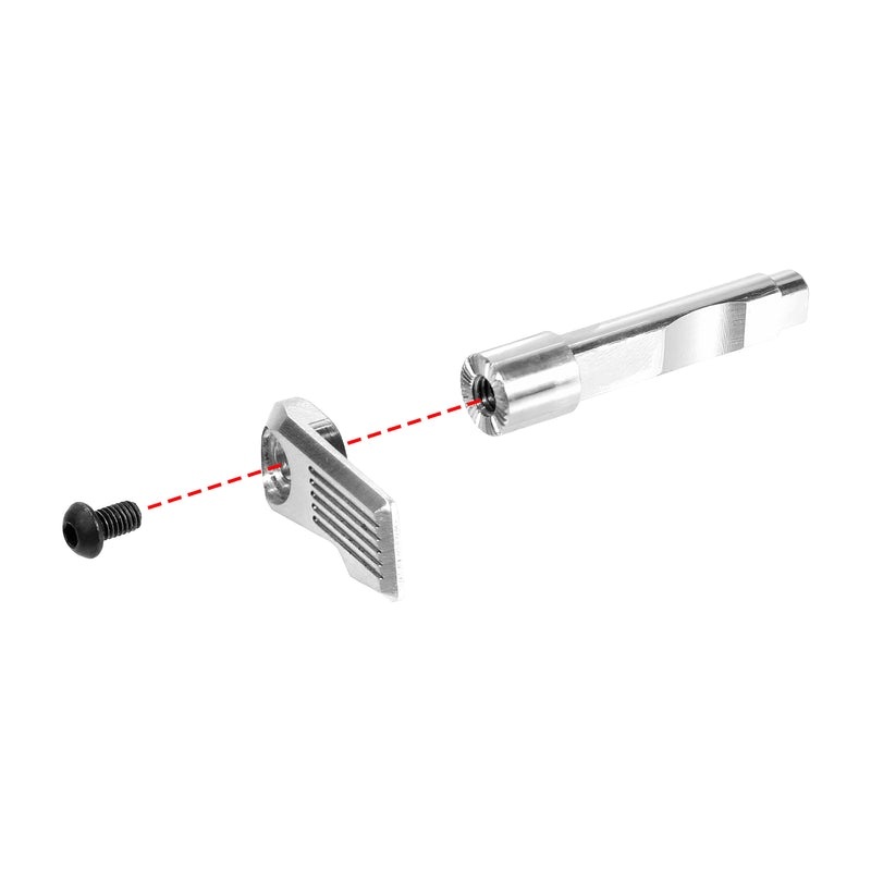 Ź5OFFݥLaylax ǥȥ.50AE CO2 ޥ󥭥å