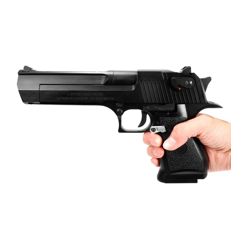 Ź5OFFݥLaylax ǥȥ.50AE CO2 ޥ󥭥å