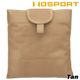 ��Ź������5��OFF�����ݥ��WOSPORT �����륢�å� ����ץݡ���  Dump Pouch BK/OD/TAN