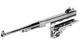 ��10��OFF�����ݥ������̵����EMG KING ARMS Thompson M1A1 ����С�����С�����󥭥å�