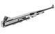 ��10��OFF�����ݥ������̵����EMG KING ARMS Thompson M1A1 ����С�����С�����󥭥å�