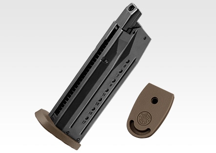 ��Ź������5��OFF�����ݥ�ۥ������� 18�аʾ��� ����ޥ륤 S&W M&P9 V�������� �����֥����Хå� �����륤���󥻥åȡʽ鿴�Ը������������� �������� ���åȡ�