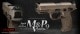 ��Ź������5��OFF�����ݥ�ۥ������� 18�аʾ��� ����ޥ륤 S&W M&P9 V�������� �����֥����Хå� �����륤���󥻥åȡʽ鿴�Ը������������� �������� ���åȡ�