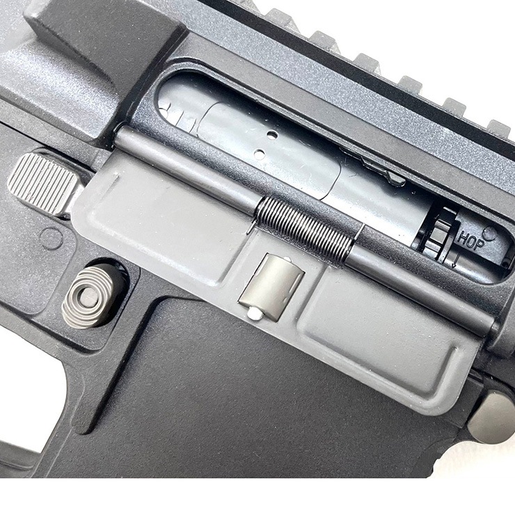 ��10��OFF�����ݥ������̵����ARCTURUS 18�аʾ�����ư���� AT-NY05 �����ӥå� ULR PDW 5.5�����������б�AEG �����������饹