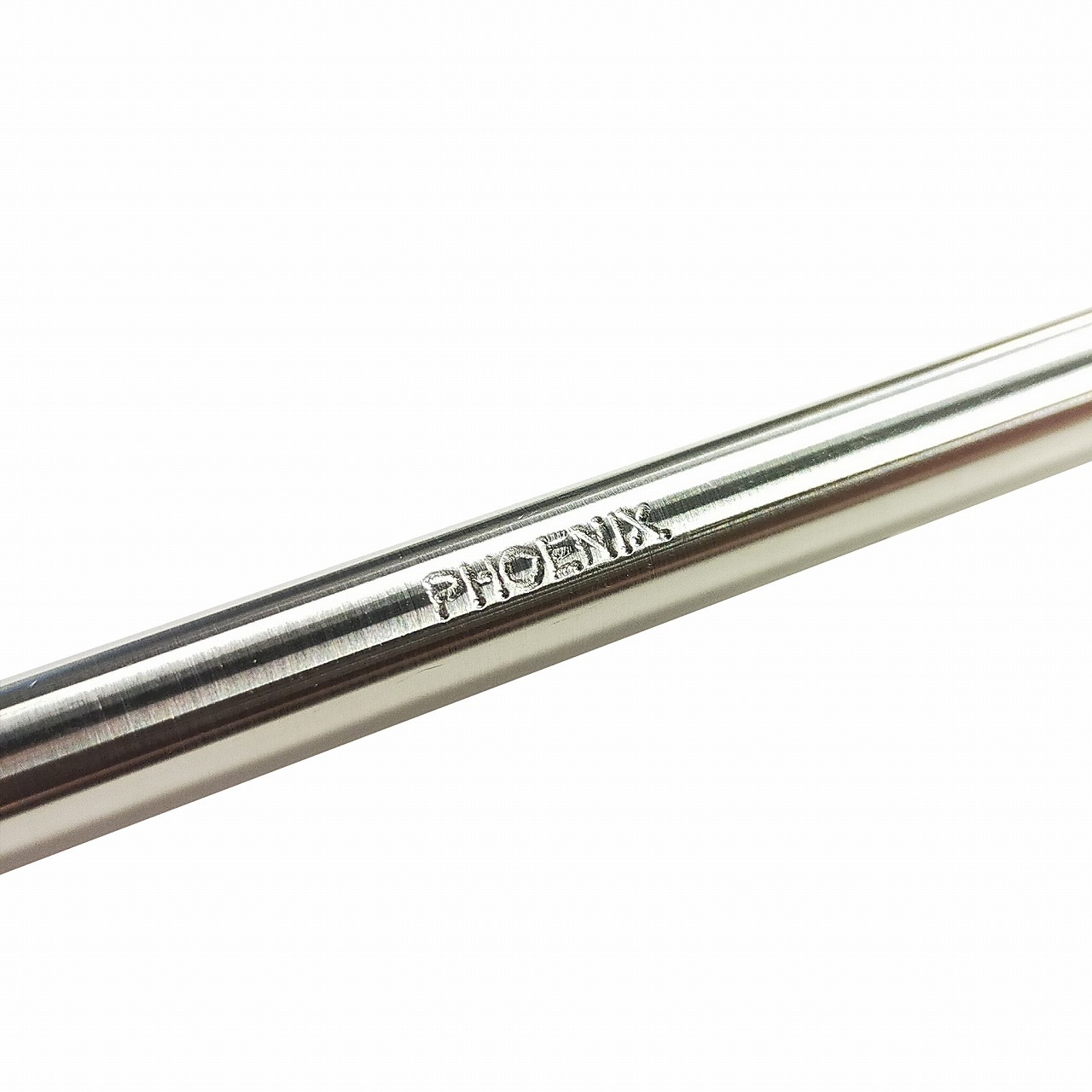 ��Ź������5��OFF�����ݥ��PHOENIX �ե��˥å��� ZERO-ONE����ʡ��Х�� 122mm ��ư�ϥ������E�б�