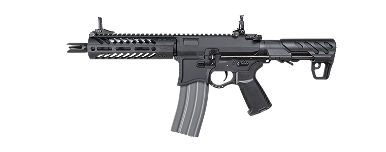 G&G 18�аʾ�����ư���� SBR8 with7" Rail G2 ETU+MOSFET