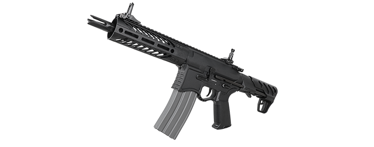 G&G 18�аʾ�����ư���� SBR8 with7" Rail G2 ETU+MOSFET