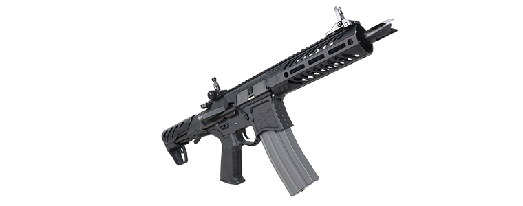 G&G 18�аʾ�����ư���� SBR8 with7" Rail G2 ETU+MOSFET