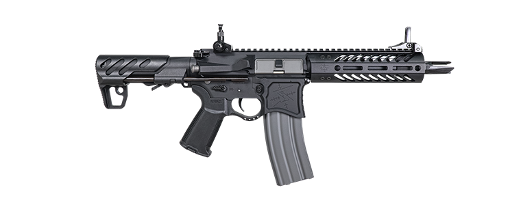 G&G 18�аʾ�����ư���� SBR8 with7" Rail G2 ETU+MOSFET