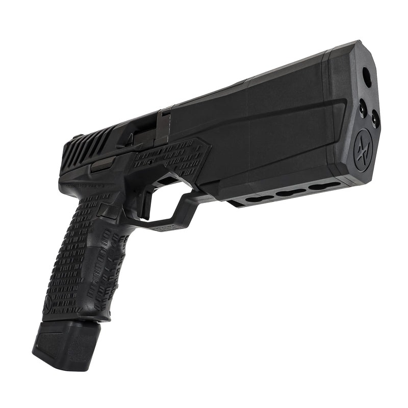 ��10��OFF�����ݥ������̵����KRYTAC SilencerCo Maxim 9 CO2 DEPLOYMENT PACK �ǥץ������ȥѥå� MAXIM9 �ޥ�����ʥ���
