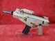 ھʪʡS&T Beretta ARX160 ԥȥ ư֥Хå