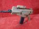 ھʪʡS&T Beretta ARX160 ԥȥ ư֥Хå