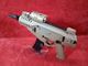 ھʪʡS&T Beretta ARX160 ԥȥ ư֥Хå