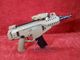 ھʪʡS&T Beretta ARX160 ԥȥ ư֥Хå