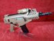 ھʪʡS&T Beretta ARX160 ԥȥ ư֥Хå