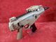 ھʪʡS&T Beretta ARX160 ԥȥ ư֥Хå