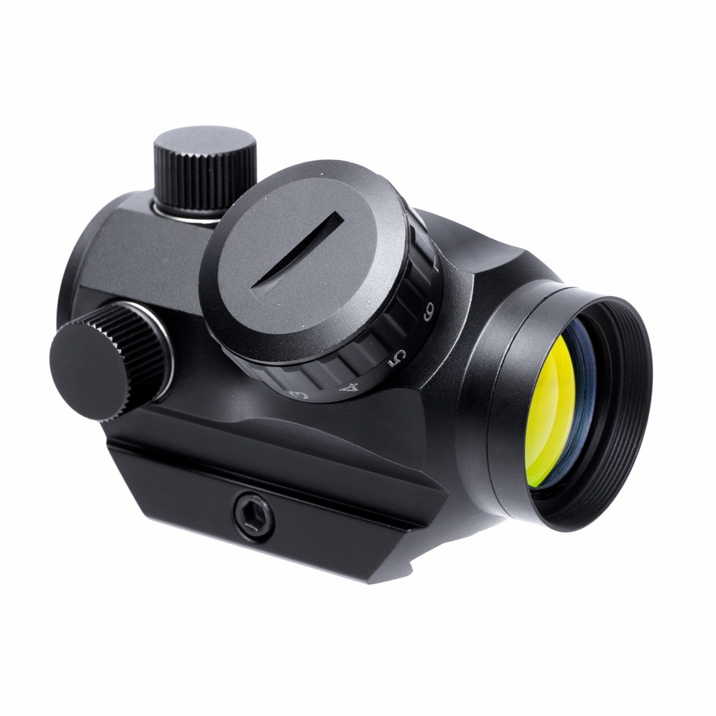 ��Ź������5��OFF�����ݥ��C.A.T. Lynx C-1 Red Dot Sight CAT (565)
