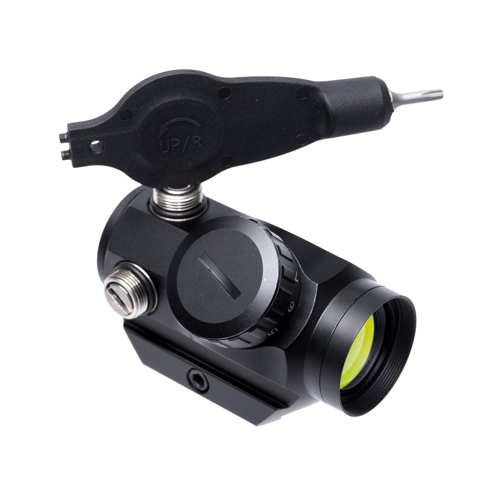 ��Ź������5��OFF�����ݥ��C.A.T. Lynx C-1 Red Dot Sight CAT (565)