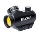 ��Ź������5��OFF�����ݥ��C.A.T. Lynx C-1 Red Dot Sight CAT (565)