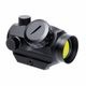 ��Ź������5��OFF�����ݥ��C.A.T. Lynx C-1 Red Dot Sight CAT (565)