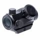 ��Ź������5��OFF�����ݥ��C.A.T. Lynx C-1 Red Dot Sight CAT (565)