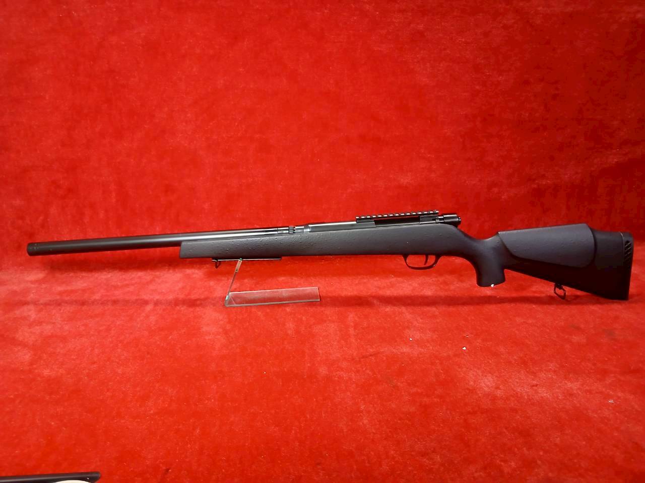 ��Ź������5��OFF�����ݥ�ۡھ�ʪ��������ʡ�S2S 18�аʾ��ѥ������ܥ�ȥ�������� TSR-Zero ����