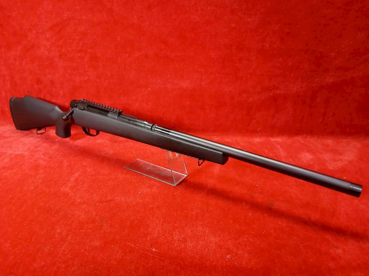 ��Ź������5��OFF�����ݥ�ۡھ�ʪ��������ʡ�S2S 18�аʾ��ѥ������ܥ�ȥ�������� TSR-Zero ����