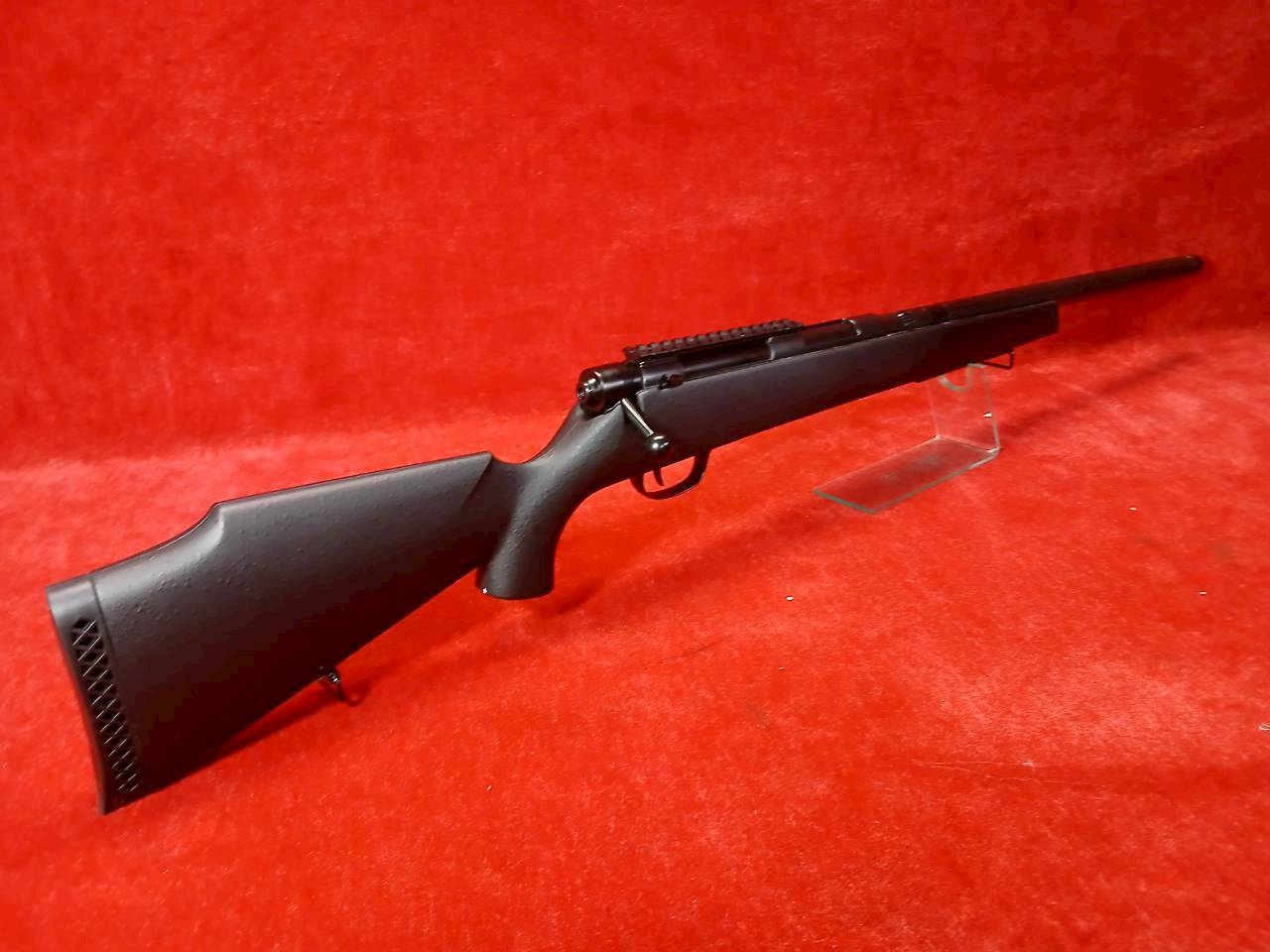 ��Ź������5��OFF�����ݥ�ۡھ�ʪ��������ʡ�S2S 18�аʾ��ѥ������ܥ�ȥ�������� TSR-Zero ����