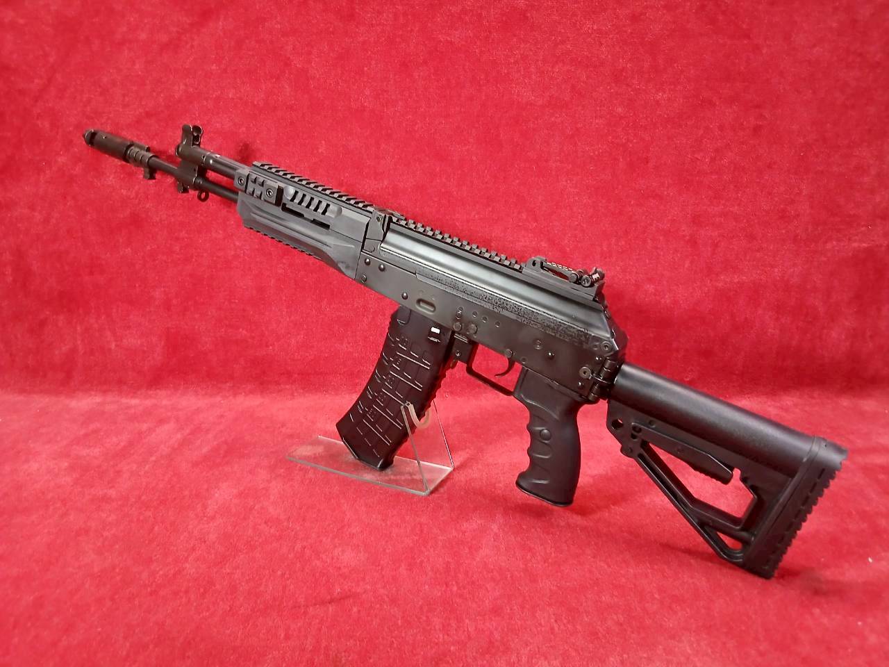 �ھ�ʪ��������ʡ�LCT LCK-12 AEG JP.Ver��AK-12��