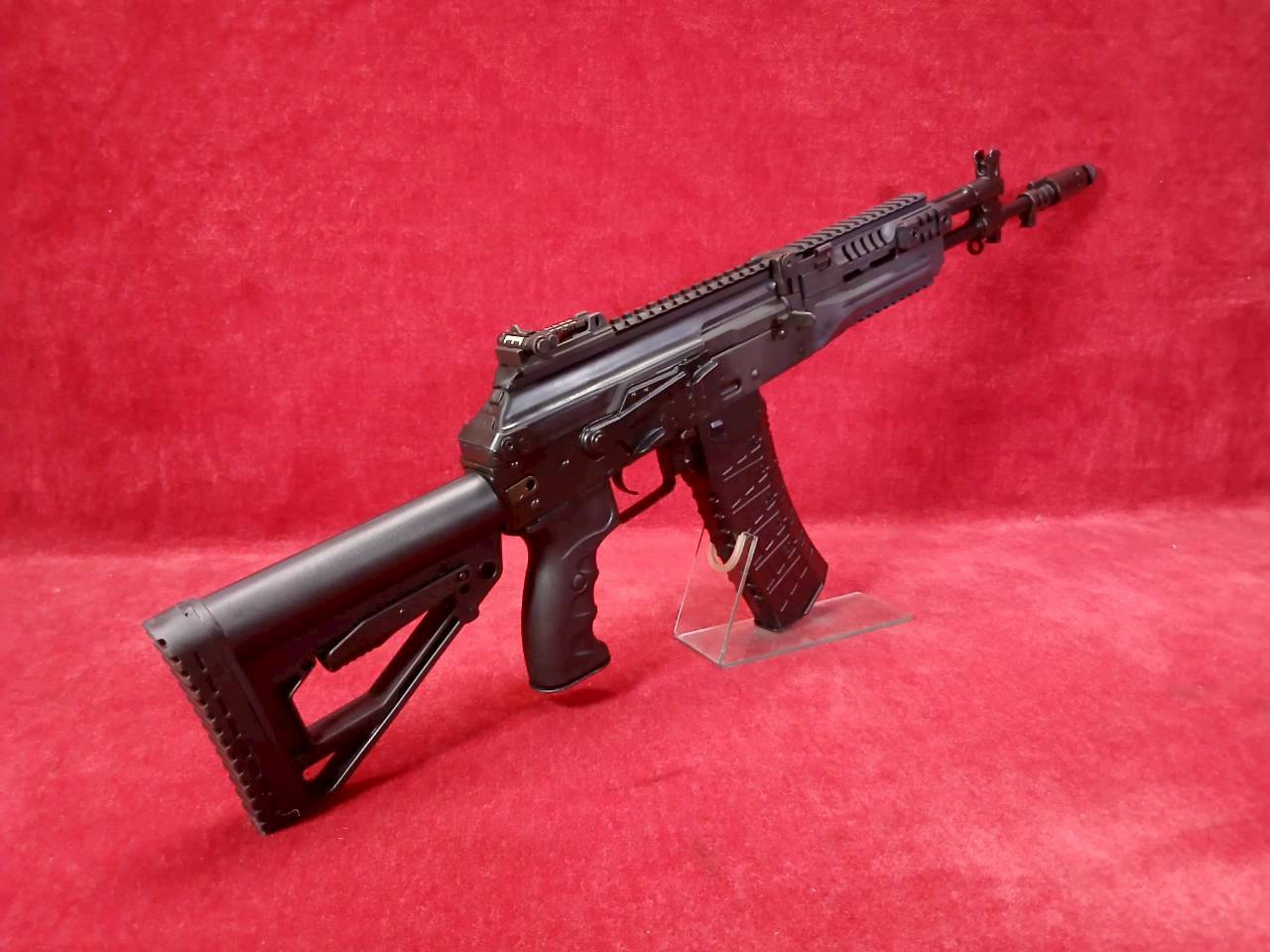 �ھ�ʪ��������ʡ�LCT LCK-12 AEG JP.Ver��AK-12��