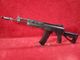�ھ�ʪ��������ʡ�LCT LCK-12 AEG JP.Ver��AK-12��