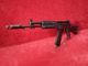 �ھ�ʪ��������ʡ�LCT LCK-12 AEG JP.Ver��AK-12��