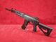 �ھ�ʪ��������ʡ�LCT LCK-12 AEG JP.Ver��AK-12��