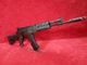 �ھ�ʪ��������ʡ�LCT LCK-12 AEG JP.Ver��AK-12��