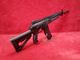 �ھ�ʪ��������ʡ�LCT LCK-12 AEG JP.Ver��AK-12��