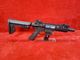 ��Ź������5��OFF�����ݥ�ۡھ�ʪ��������ʡ�BATON airsoft BG-PCC Lite CO2GBB