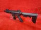 ��Ź������5��OFF�����ݥ�ۡھ�ʪ��������ʡ�BATON airsoft BG-PCC Lite CO2GBB