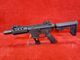 ��Ź������5��OFF�����ݥ�ۡھ�ʪ��������ʡ�BATON airsoft BG-PCC Lite CO2GBB