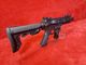 ��Ź������5��OFF�����ݥ�ۡھ�ʪ��������ʡ�BATON airsoft BG-PCC Lite CO2GBB