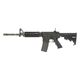 GHK M4 RAS 14.5inch CO2 �����֥����Хå��饤�ե� AR V3 2026 JP ver./Colt official Licensed