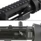 GHK M4 RAS 14.5inch CO2 �����֥����Хå��饤�ե� AR V3 2026 JP ver./Colt official Licensed