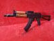 ��Ź������5��OFF�����ݥ�ۡھ�ʪ����ʡ�DOUBLE BELL AKS74M �Żҥȥꥬ����� ��ư���� No.001B-ETU