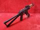 ��Ź������5��OFF�����ݥ�ۡھ�ʪ����ʡ�DOUBLE BELL AKS74M �Żҥȥꥬ����� ��ư���� No.001B-ETU