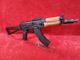 ��Ź������5��OFF�����ݥ�ۡھ�ʪ����ʡ�DOUBLE BELL AKS74M �Żҥȥꥬ����� ��ư���� No.001B-ETU