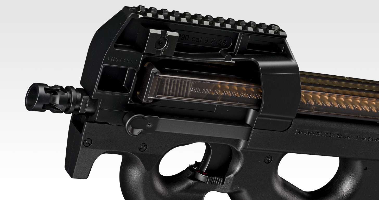 ޥ륤 18аʾư P-90ץ饹 P90 P90+