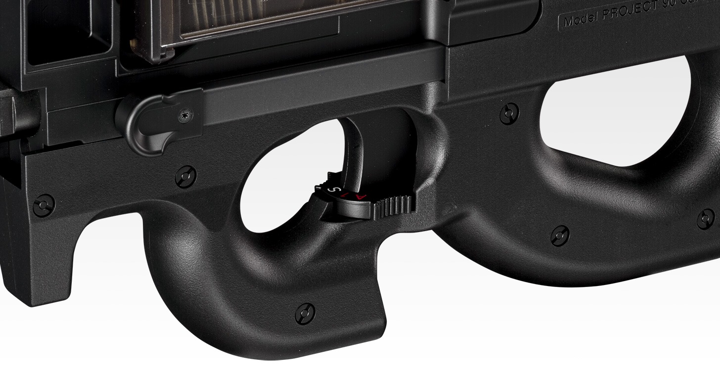 ޥ륤 18аʾư P-90ץ饹 P90 P90+