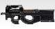 ޥ륤 18аʾư P-90ץ饹 P90 P90+